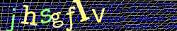 Ov��ovac� k�d