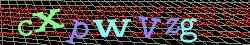 Ov��ovac� k�d