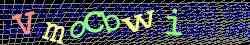 Ov��ovac� k�d