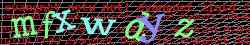 Ov��ovac� k�d