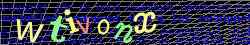 Ov��ovac� k�d