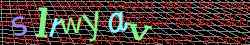 Ov��ovac� k�d