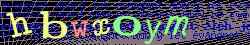 Ov��ovac� k�d