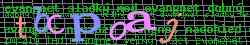 Ov��ovac� k�d