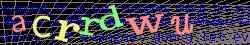 Ovovac kd