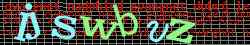 Ov��ovac� k�d