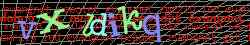Ov��ovac� k�d