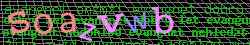Ov��ovac� k�d