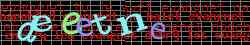Ov��ovac� k�d