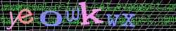 Ov��ovac� k�d