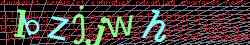Ov��ovac� k�d