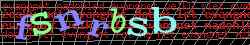 Ov��ovac� k�d