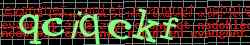 Ov��ovac� k�d
