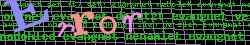 Ov��ovac� k�d