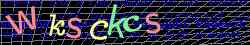Ovovac kd