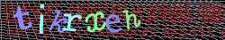 Ov��ovac� k�d