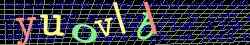 Ov��ovac� k�d