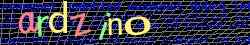 Ov��ovac� k�d