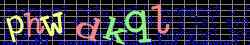 Ov��ovac� k�d