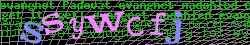 Ov��ovac� k�d