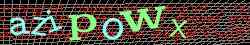 Ov��ovac� k�d