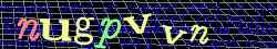 Ov��ovac� k�d