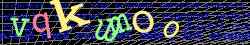 Ovovac kd