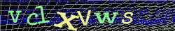 Ov��ovac� k�d