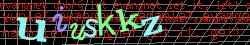 Ovovac kd