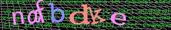 Ov��ovac� k�d