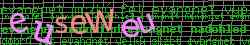 Ov��ovac� k�d