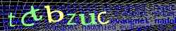 Ov��ovac� k�d