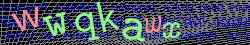Ovovac kd