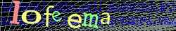 Ov��ovac� k�d