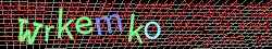 Ov��ovac� k�d