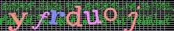 Ov��ovac� k�d