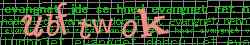 Ov��ovac� k�d