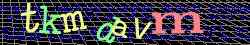 Ov��ovac� k�d