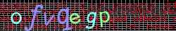 Ov��ovac� k�d