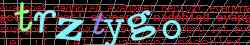 Ov��ovac� k�d