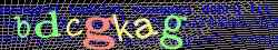 Ov��ovac� k�d