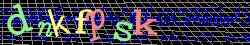 Ovovac kd