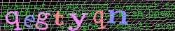 Ov��ovac� k�d