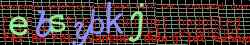 Ov��ovac� k�d