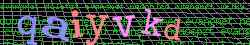 Ov��ovac� k�d