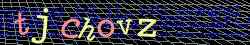 Ov��ovac� k�d