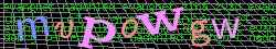 Ovovac kd