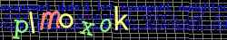 Ov��ovac� k�d