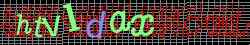 Ov��ovac� k�d