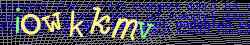 Ov��ovac� k�d